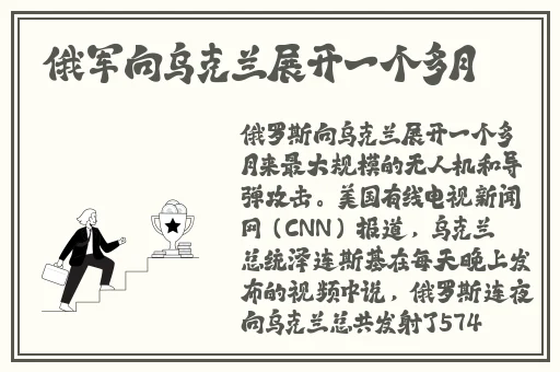 精品日产1区2卡三卡麻豆